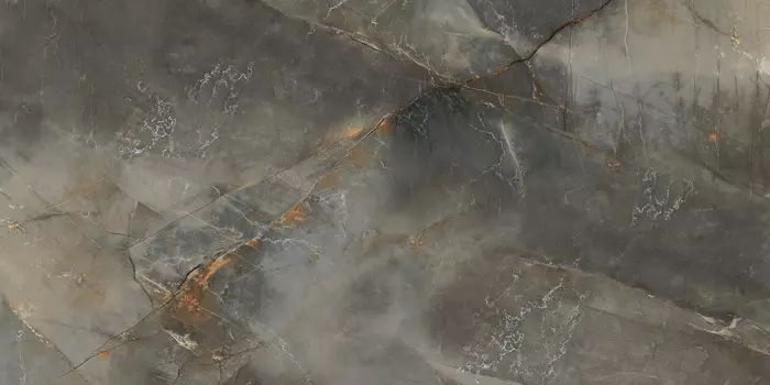 Керамогранит LCM Premiere Stone Суперполированный 60x120