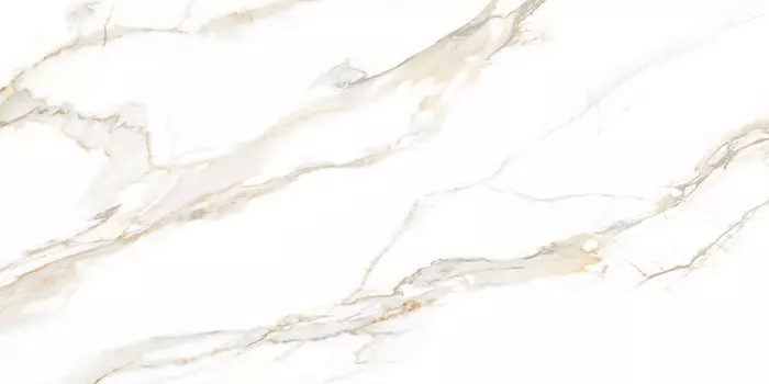 Керамогранит LCM Sandy Carrara 60120SAC11P 60x120