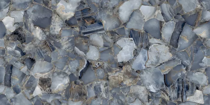 Керамогранит LCM Sapphire Agate суперполированный 60x120