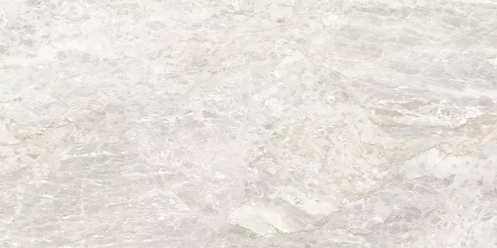 Керамогранит LCM Sirius 60120SIR25P Silver 60x120