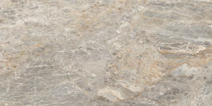 Керамогранит LCM Sirius 60120SIR55P Gold 60x120