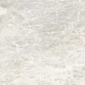Керамогранит LCM Sirius 6060SIR25P Silver 60x60