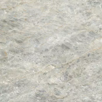 Керамогранит LCM Sirius 6060SIR55P Gold 60x60