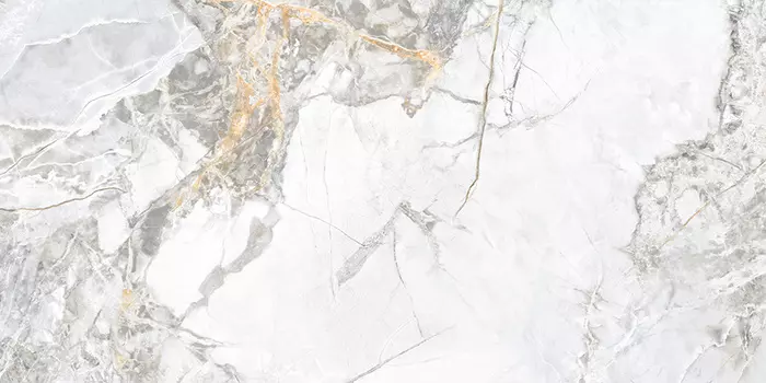 Керамогранит LCM Skyros 60120SKY25P Silver 60x120