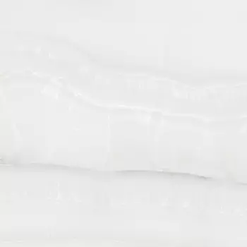 Керамогранит LCM Snow Onyx 6060SWX00P 60x60