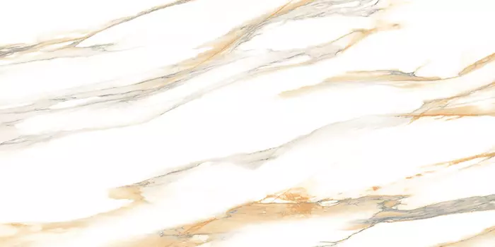 Керамогранит LCM Statuario 60120STA31P Bronze 60x120