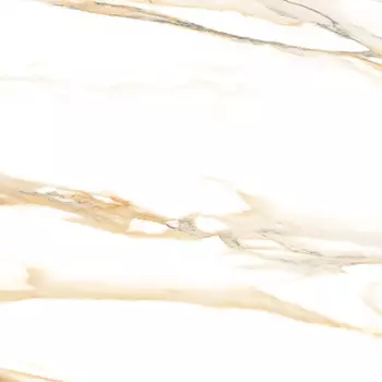 Керамогранит LCM Statuario 6060STA31P Bronze 60x60