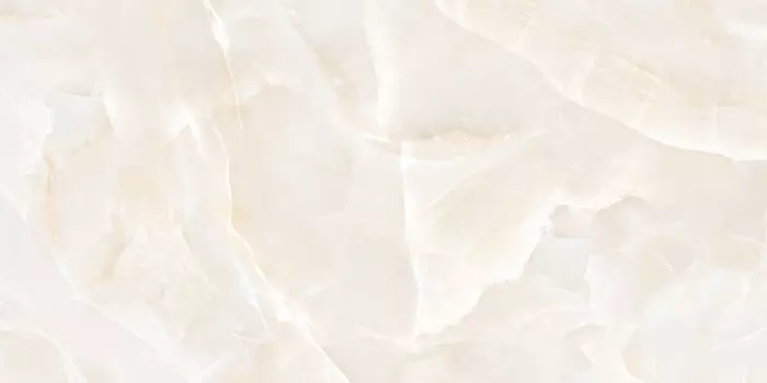 Керамогранит LCM Talisman Onyx 60120TLN01P Crema 60x120