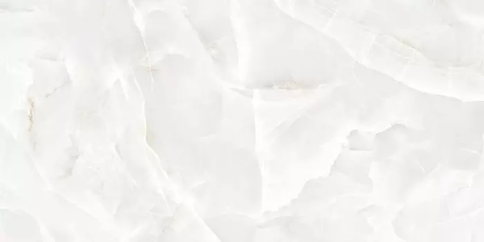 Керамогранит LCM Talisman Onyx 60120TLN02P Gris 60x120