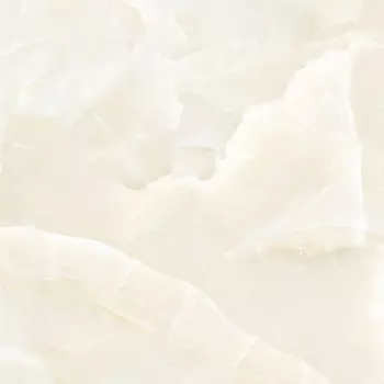 Керамогранит LCM Talisman Onyx 6060TLN01P Crema 60x60