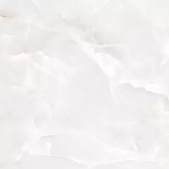 Керамогранит LCM Talisman Onyx 6060TLN02P Gris 60x60