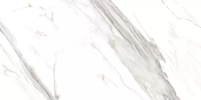 Керамогранит LCM Twilight 60120TWG15P Calacatta 60x120
