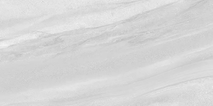 Керамогранит LCM Urban Сharm 60120UCH25P 60x120