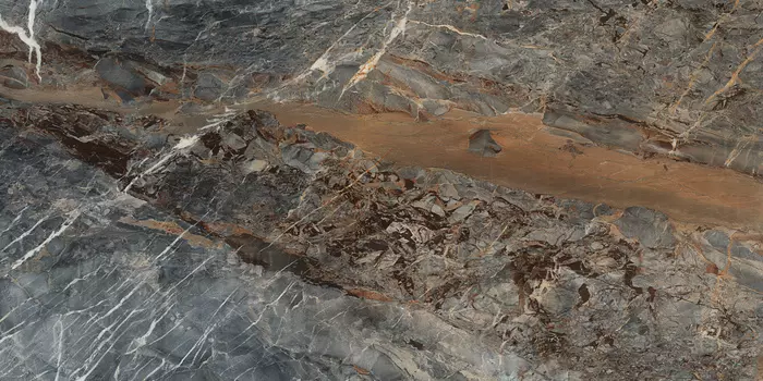 Керамогранит LCM Visconti Marmo Суперполированный 60x120