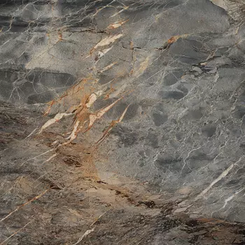 Керамогранит LCM Visconti Marmo Суперполированный 60x60