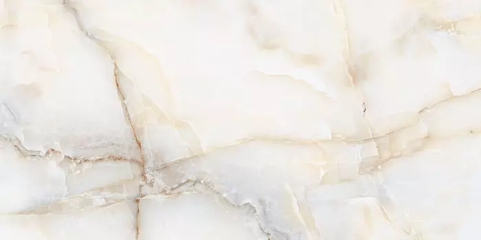 Керамогранит Gravita Noble Onyx Ice 60x120