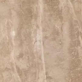 Керамогранит Leopard Rock Beige 60x60