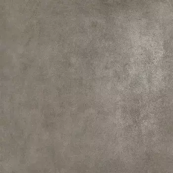 Керамогранит Love Ceramic Gravity Grey Ret 80x80