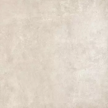 Керамогранит Love Ceramic Gravity Light Grey Ret 80x80