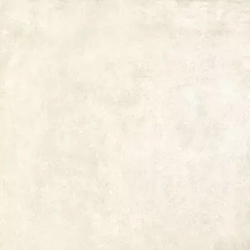 Керамогранит Love Ceramic Gravity White Ret 80x80