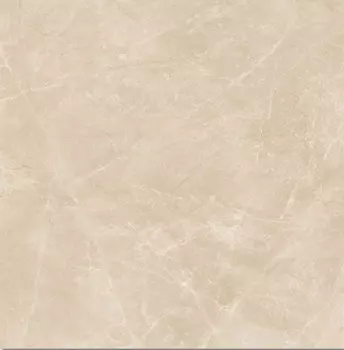 Керамогранит Love Ceramic Marble Beige Matt 59.2x59.2
