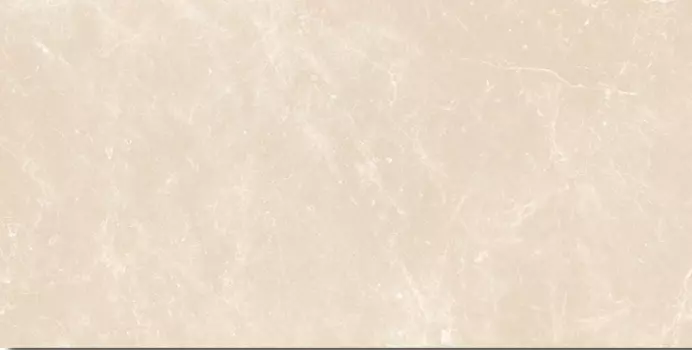 Керамогранит Love Ceramic Marble Beige Shine Ret 35x70