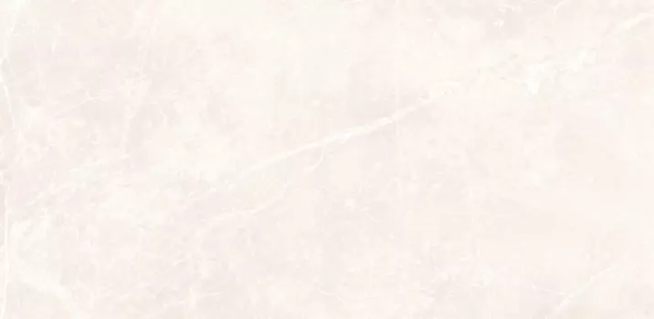 Керамогранит Love Ceramic Marble Cream Shine Ret 35x70