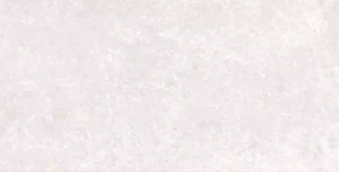 Керамогранит Love Ceramic Marble Light Grey Shine Ret 35x70