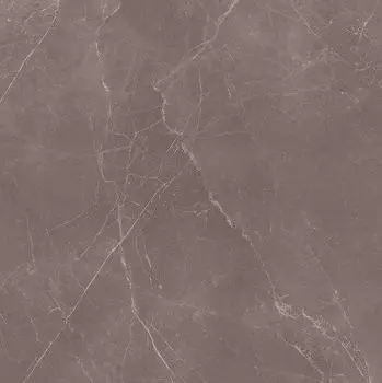 Керамогранит Love Ceramic Marble Tortora Polished 59,2х59,2