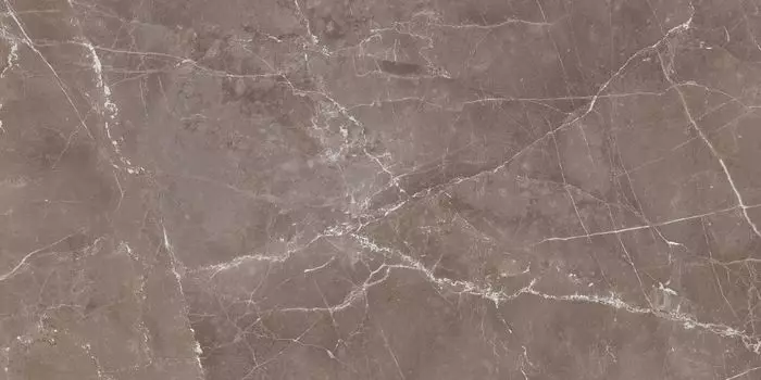 Керамогранит Love Ceramic Marble Tortora Shine 35х70