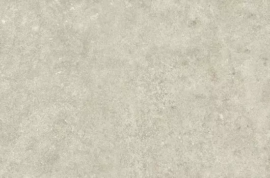 Керамогранит Love Ceramic Memorable Blanc Ret Touch 60x90