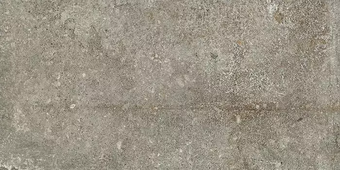 Керамогранит Love Ceramic Memorable Gris Ret Touch 30x60