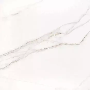 Керамогранит Love Ceramic Precious Calacatta Amaciado 59,2x59,2