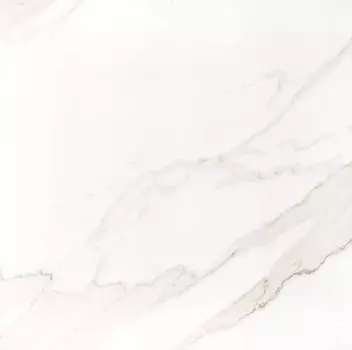 Керамогранит Love Ceramic Precious Calacatta Polished 60х60