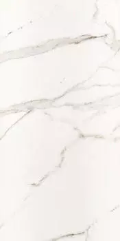 Керамогранит Love Ceramic Precious Calacatta Ret 35x70