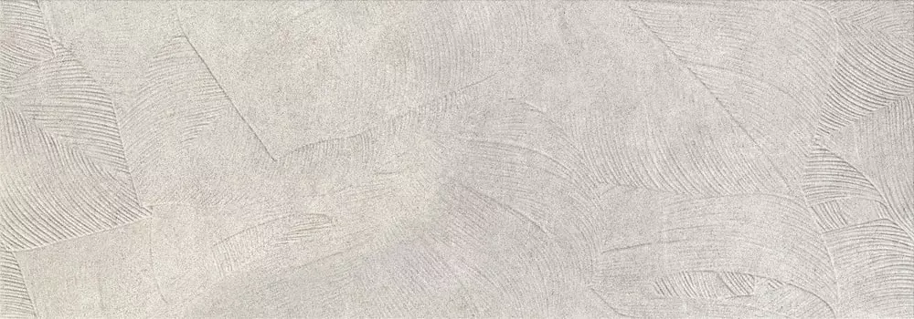 Керамогранит Love Ceramic Sense Amazon Light Grey Ret 35x100