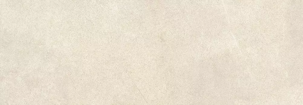 Керамогранит Love Ceramic Sense Beige Ret 35x100