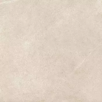 Керамогранит Love Ceramic Sense Beige Touch Ret 80x80