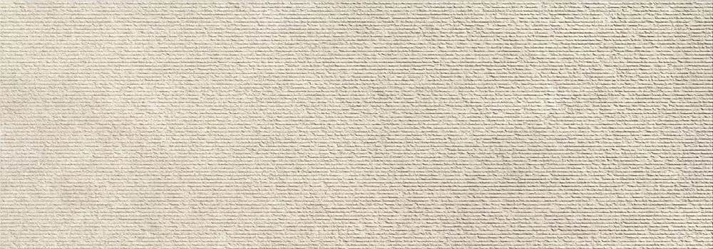 Керамогранит Love Ceramic Sense Scratch Beige Ret 35x100