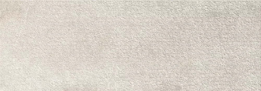 Керамогранит Love Ceramic Sense Scratch White Ret 35x100