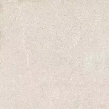 Керамогранит Love Ceramic Sense White Touch Ret 80x80