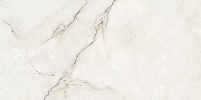 Керамогранит LV Granito Acero Beige Carving 60x120