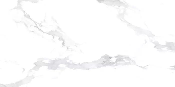 Керамогранит LV Granito Cela Statuario 60x120