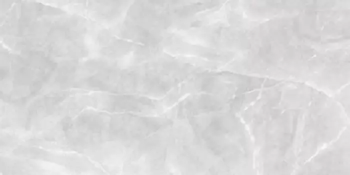 Керамогранит LV Granito Damascatas Blanco 60x120