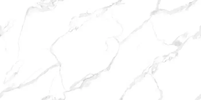 Керамогранит LV Granito Endless 034 Matt 60x120