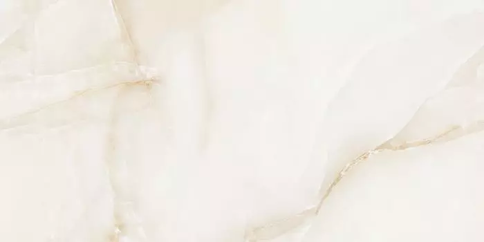 Керамогранит LV Granito Gold Onyx 60x120