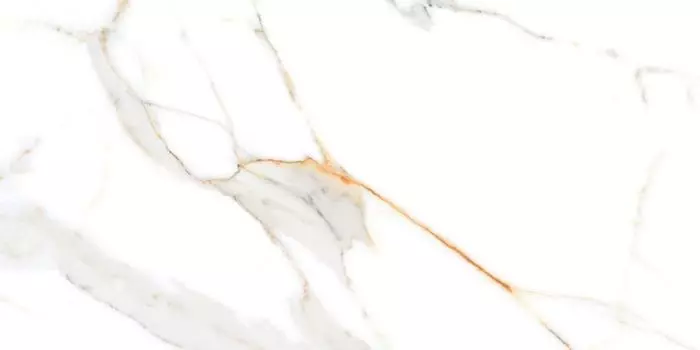 Керамогранит LV Granito Miami Natural Carving 60x120