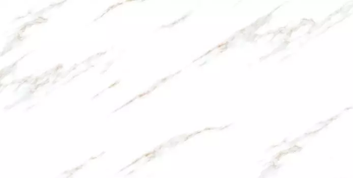 Керамогранит LV Granito Radial Statuario 60x120