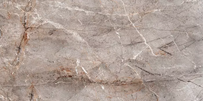 Керамогранит LV Granito RS 1004 Grey Carving 60x120