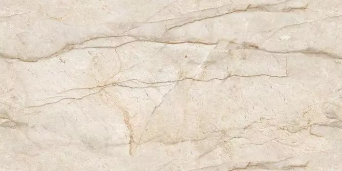 Керамогранит LV Granito RS 156 Ivory Carving 60x120